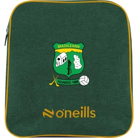 Meelin GAA Kent Holdall Bag 