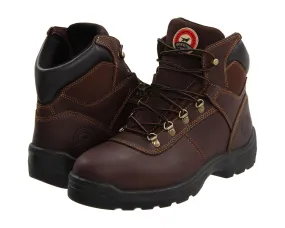 Men's Irish Setter Ely 6 Soft-Toe Work Boot