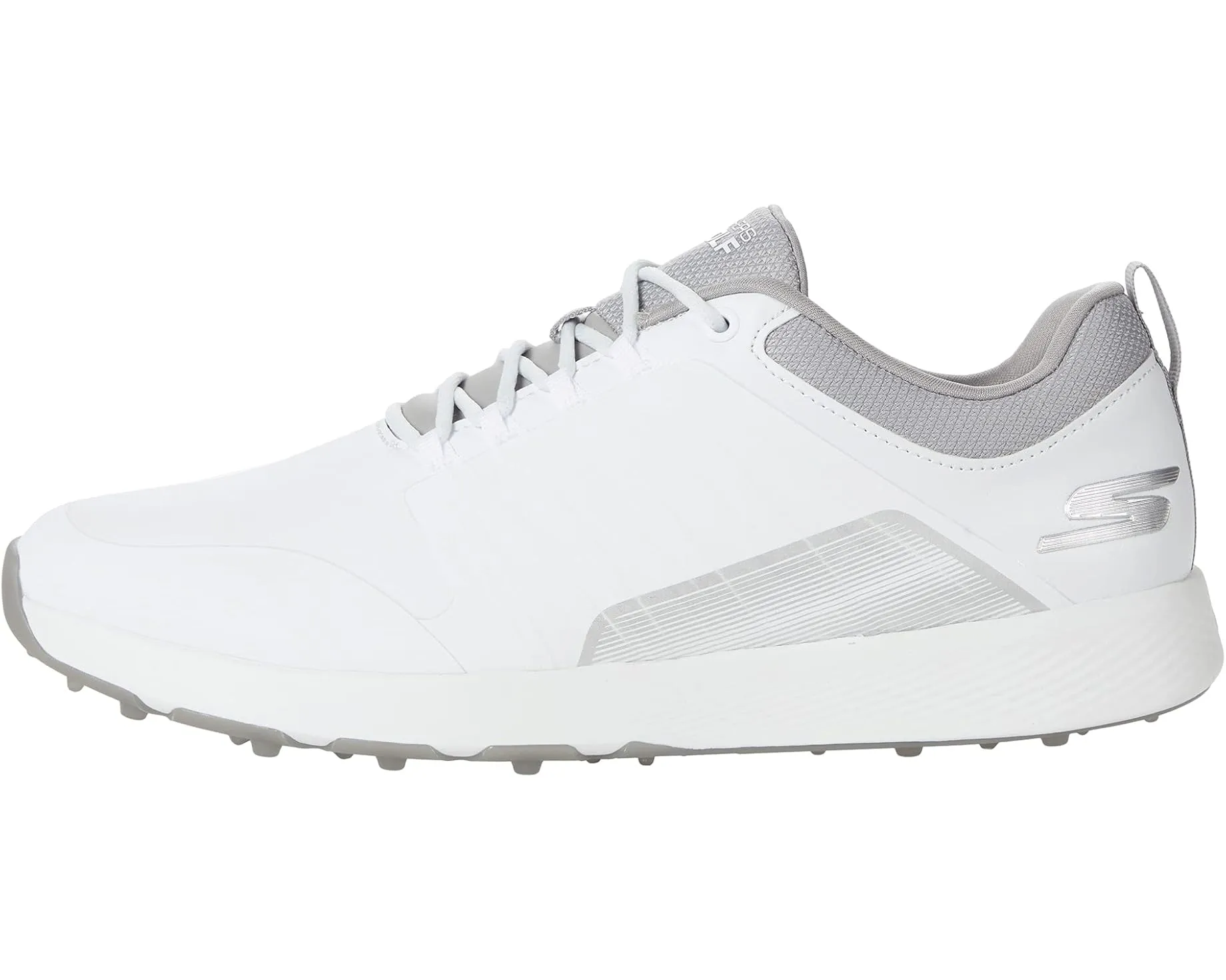 Men's Skechers GO GOLF Elite 4-Victory (Wide)