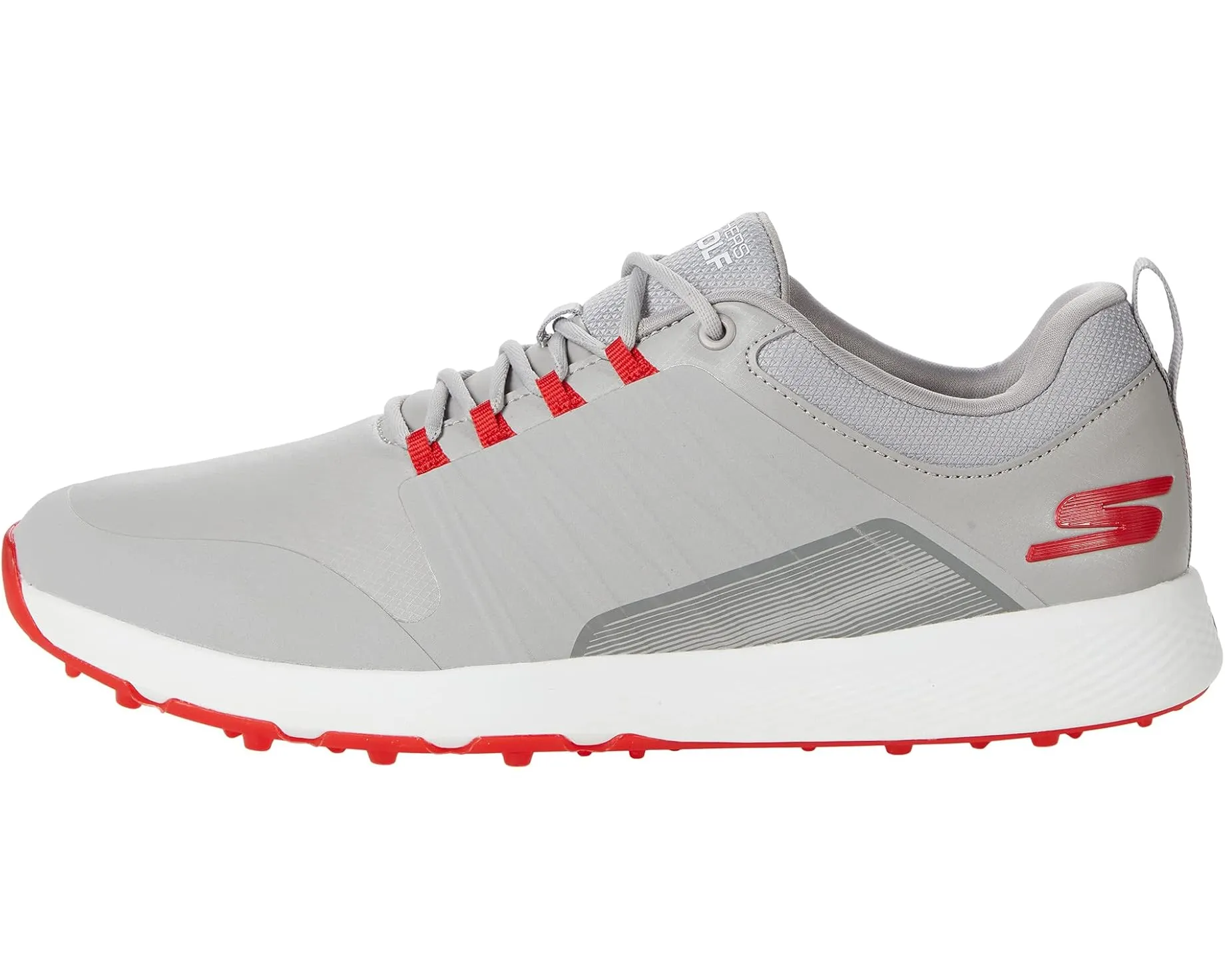 Men's Skechers GO GOLF Elite 4-Victory (Wide)