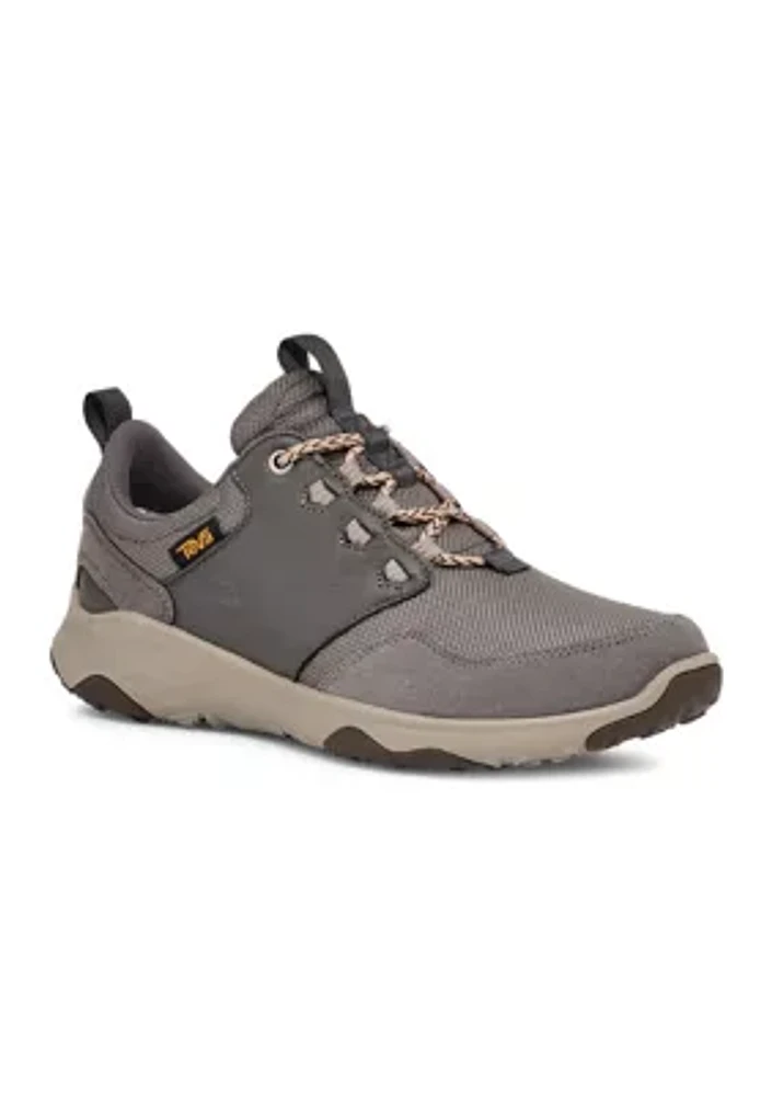 Men's Canyonview Sneakers