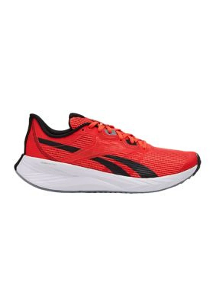 Men's Energen Tech Plus Sneakers