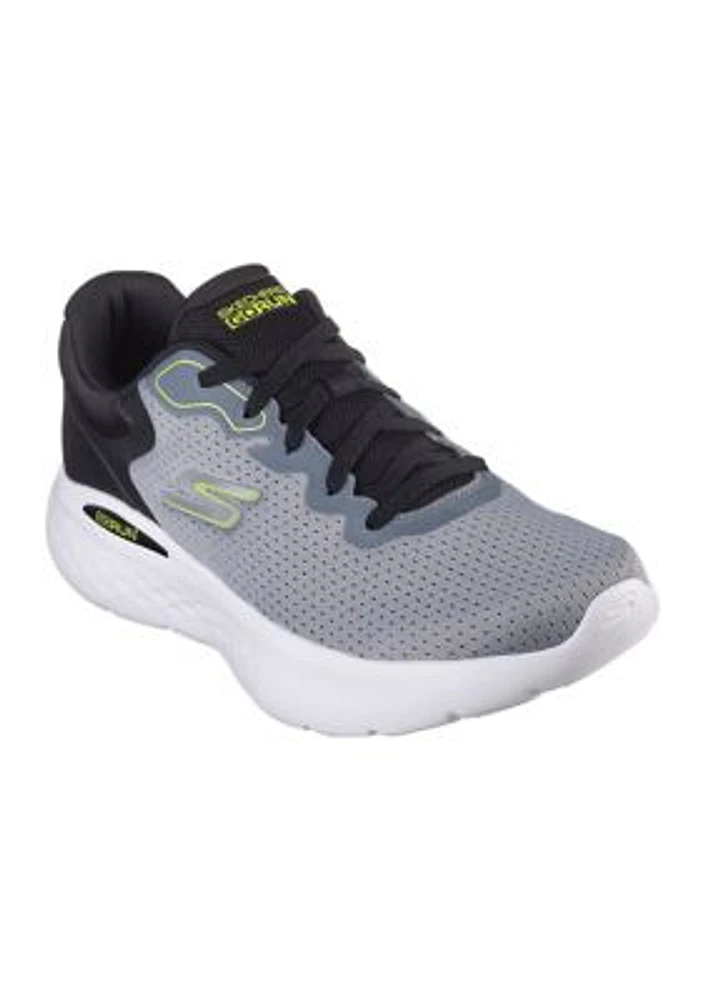 Men's Go Run Lite Sneakers - Anchorage