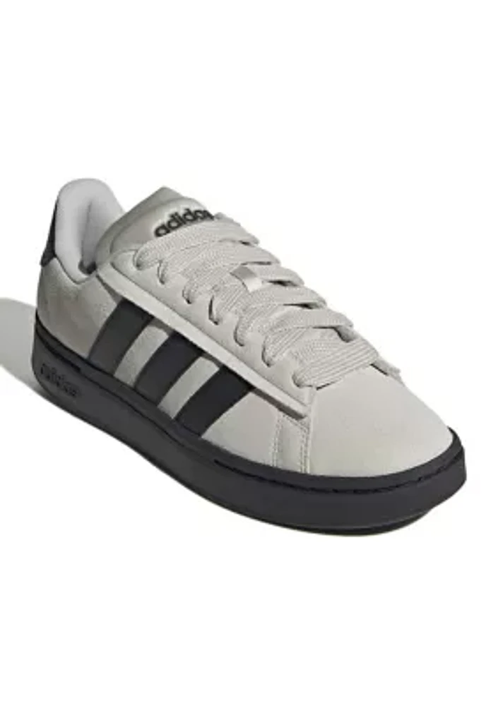 Men's Grand Court Alpha 00 Sneakers