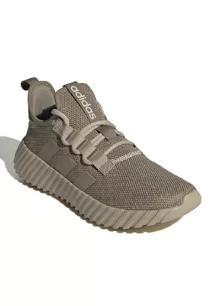 Men's Kaptir 3.0 Sneakers