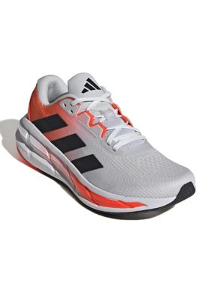 Men's Questar 3M Sneakers