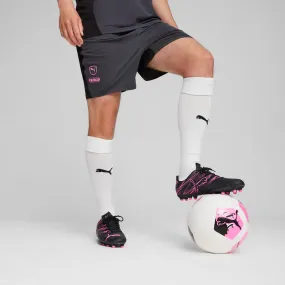 Men's Soccer Shorts