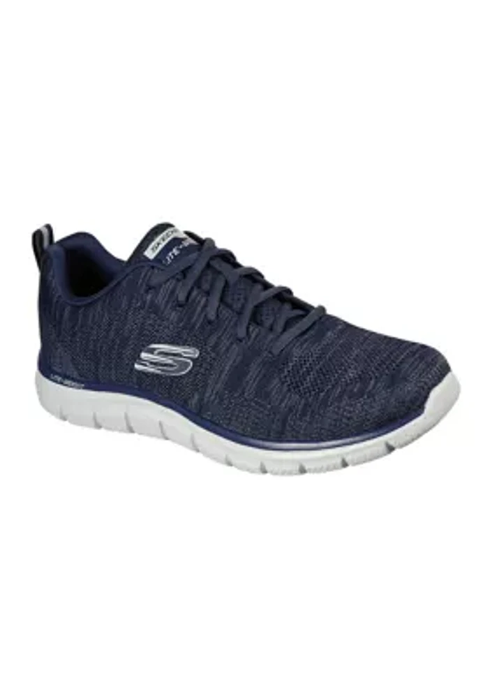 Men's Track - Front Runner Sneakers Extra Wide