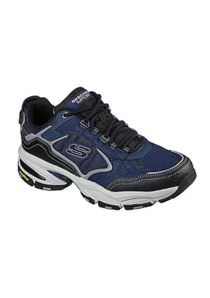 Men's Vigor 3.0 Sneakers - Wide Width