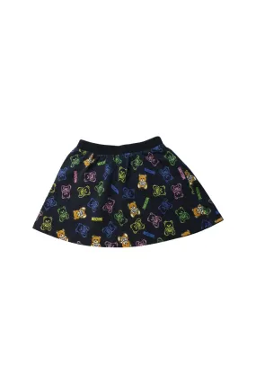 Moschino Short Skirt 5T