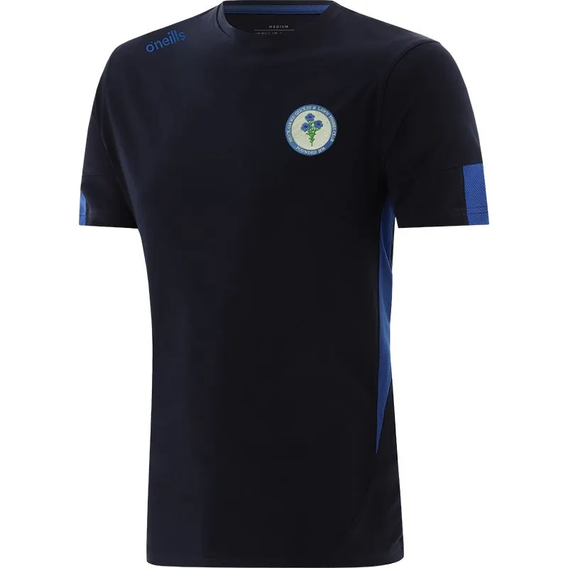 Muckamore Cricket Club Jenson T-Shirt