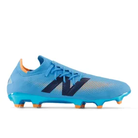 New Balance Men's Furon Pro FG V7+ Soccer Cleat - SF1FS75 (Wide)