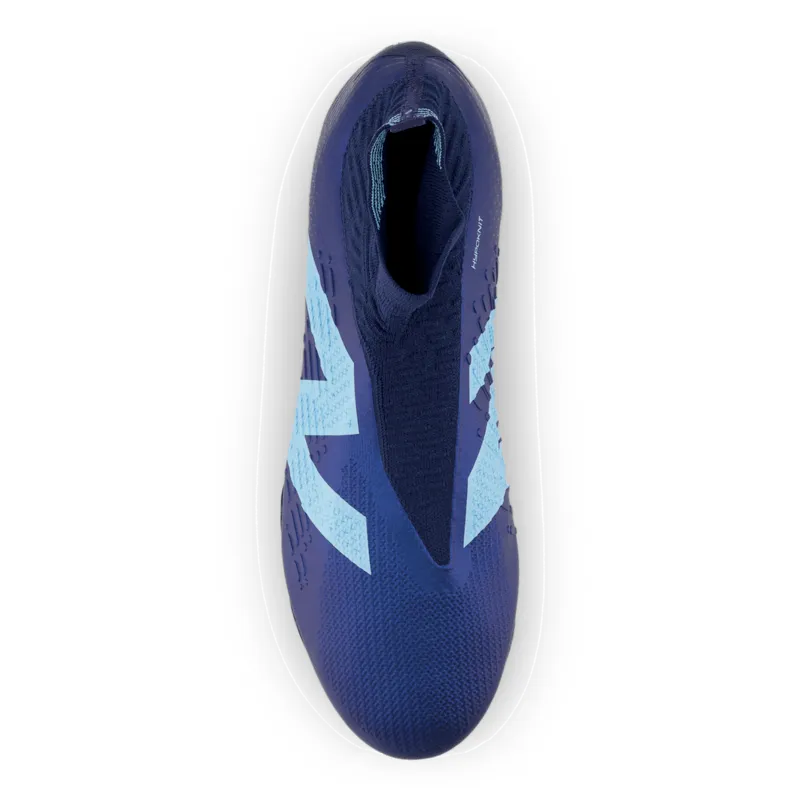 New Balance Men's Tekela 4+ Pro FG Soccer Cleat - ST1FN45