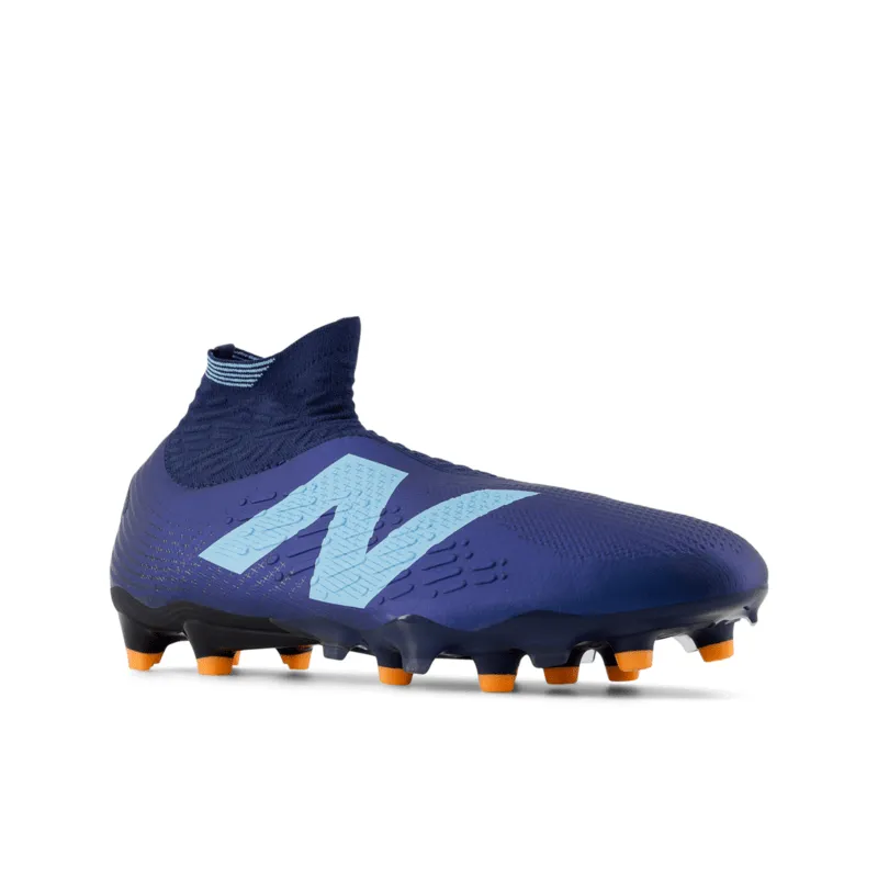 New Balance Men's Tekela 4+ Pro FG Soccer Cleat - ST1FN45