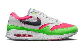 NIKE AIR MAX 1 '86 OG GOLF NRG US OPEN (2023)