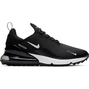 Nike Air Max 270 G Golf Shoe