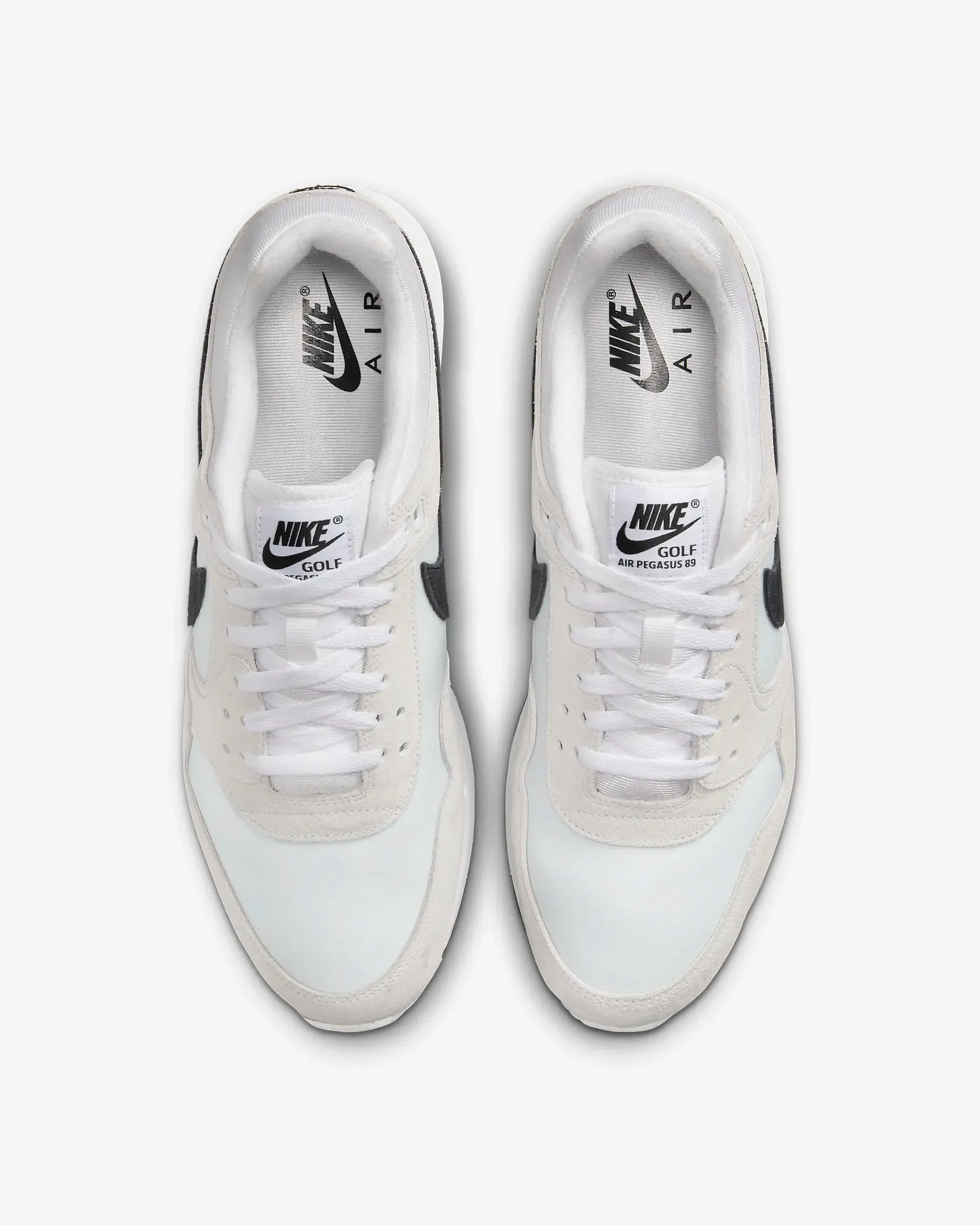 Nike Air Pegasus'89 G Golf Shoe