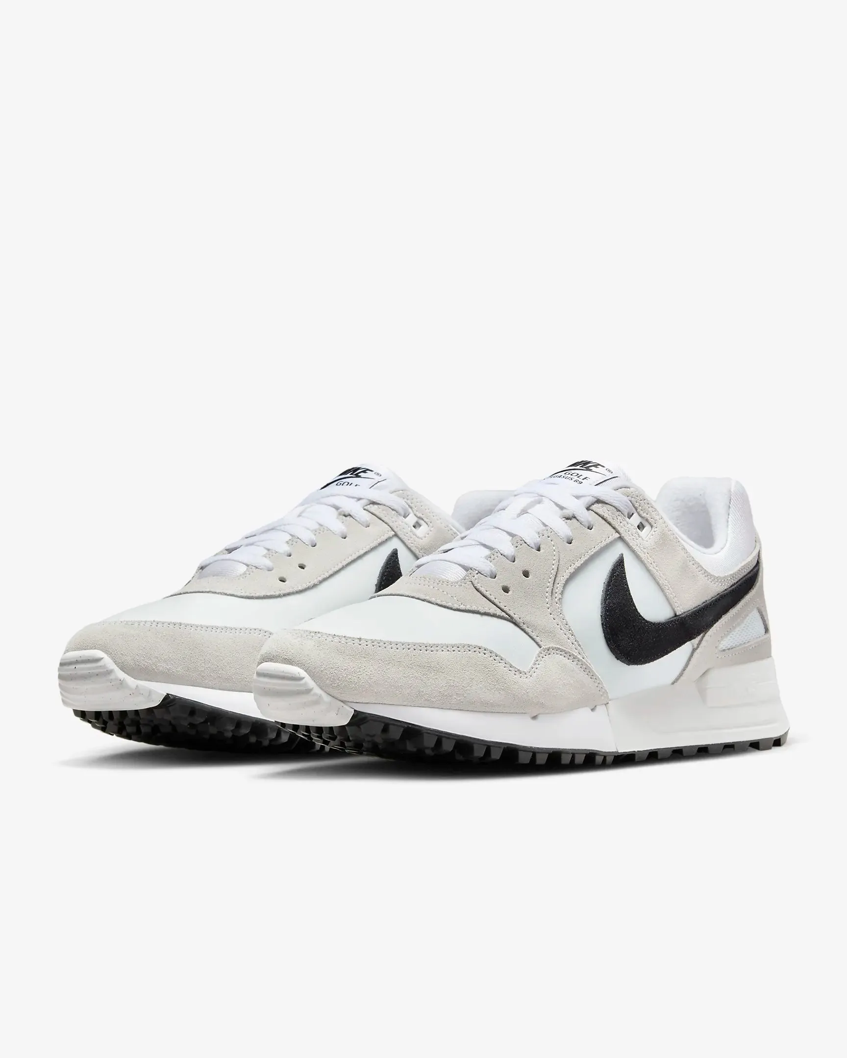 Nike Air Pegasus'89 G Golf Shoe