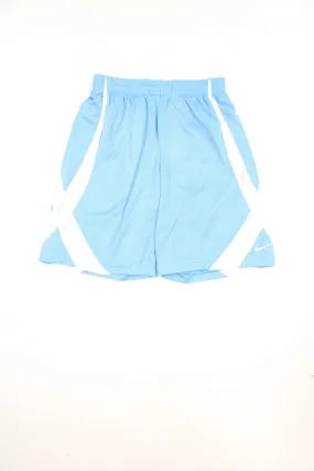 Nike Basketball Shorts