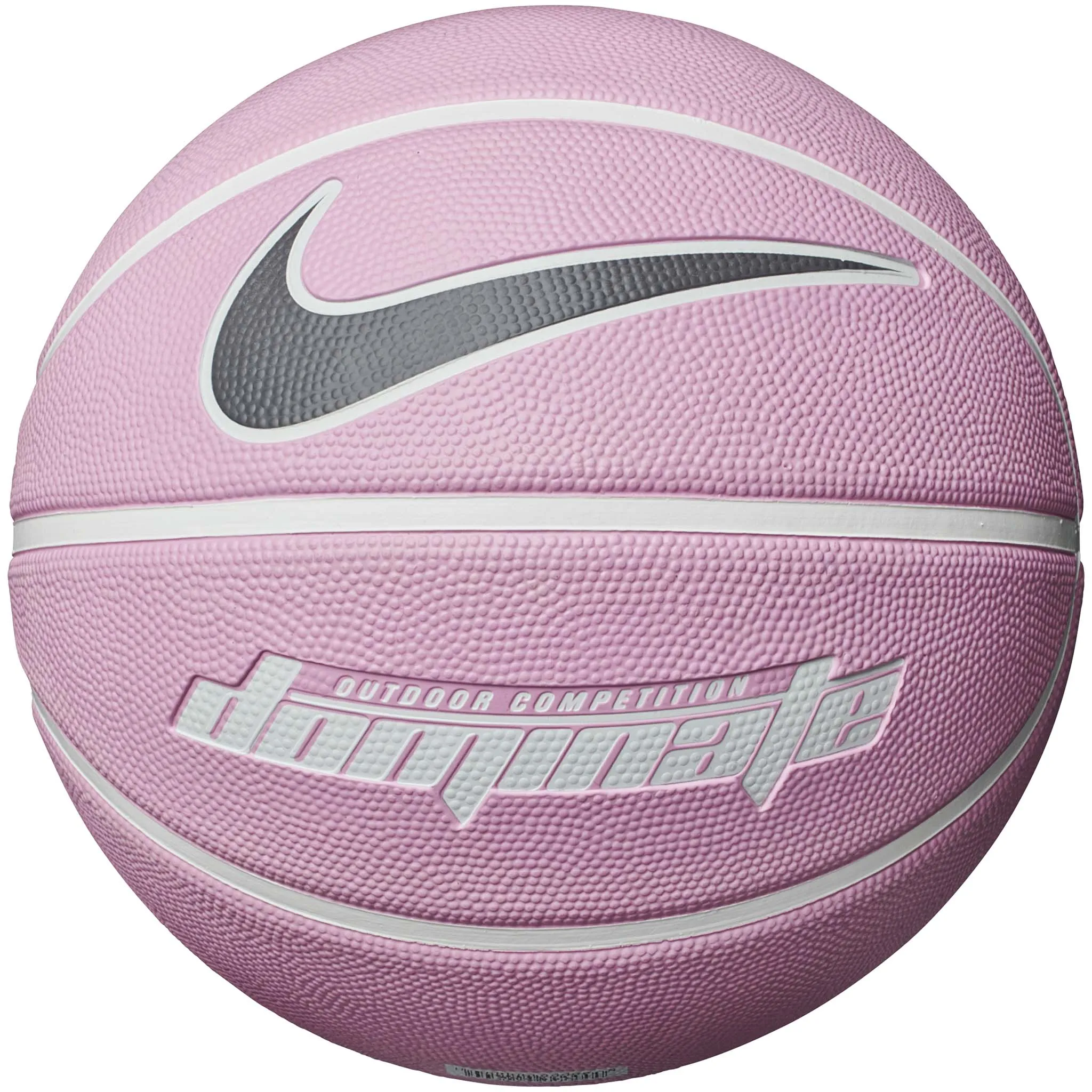 Nike Dominate 8P ballon de basketball