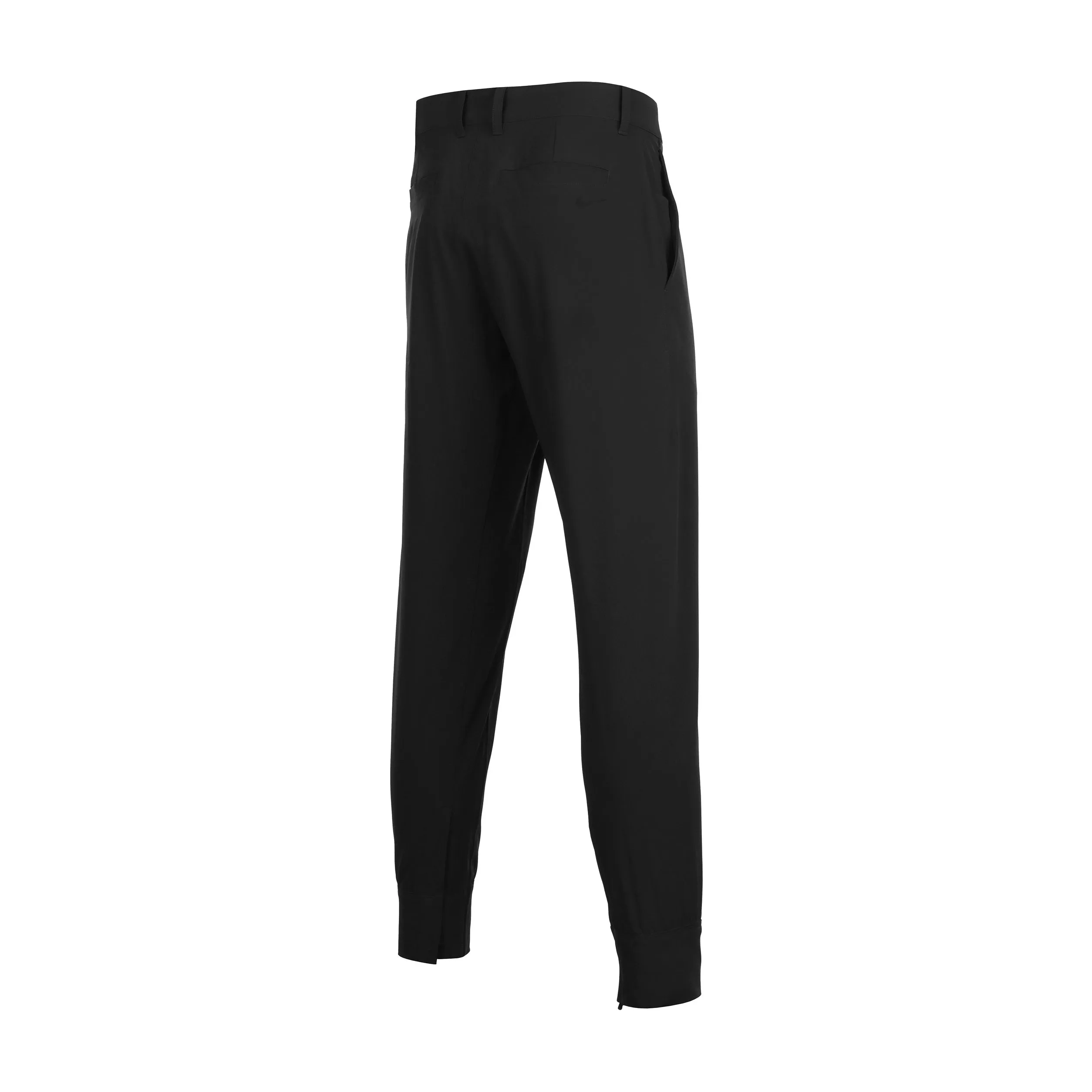 Nike Golf Tour Repel Jogger