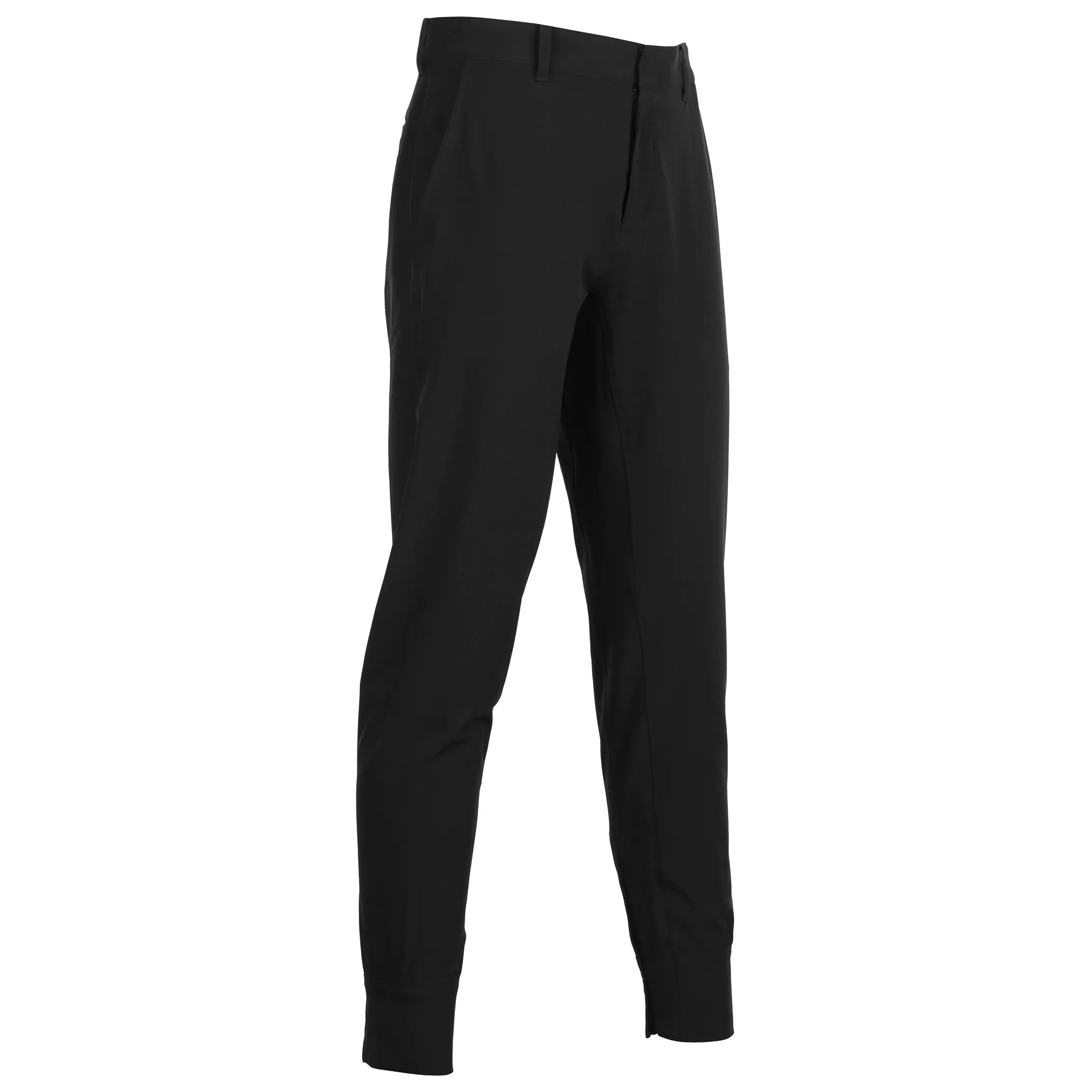 Nike Golf Tour Repel Jogger