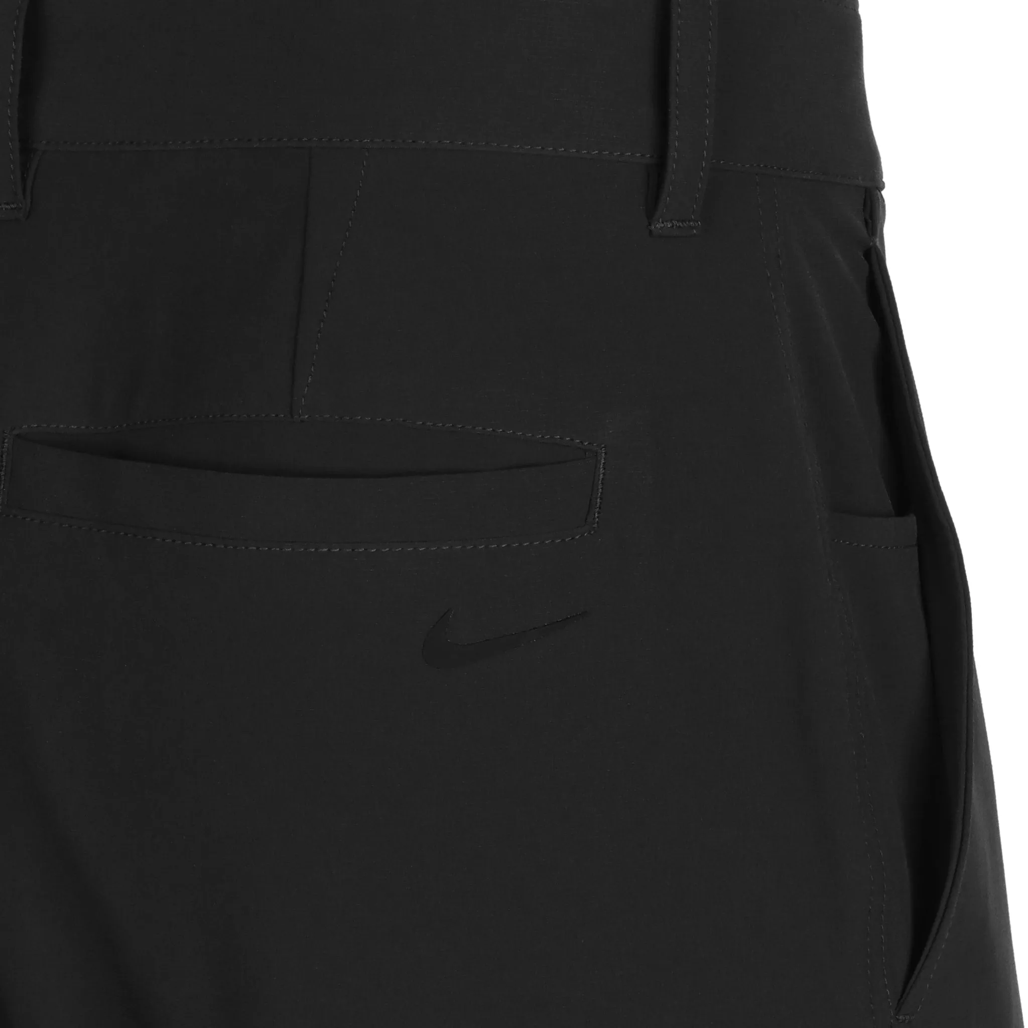 Nike Golf Tour Repel Jogger