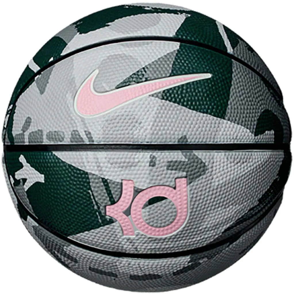 Nike Kevin Durant Skills ballon de basketball