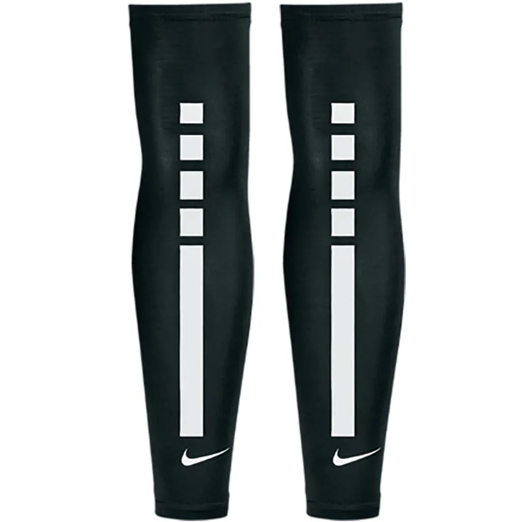 Nike Pro Elite Sleeves 2.0 manchons de basketball