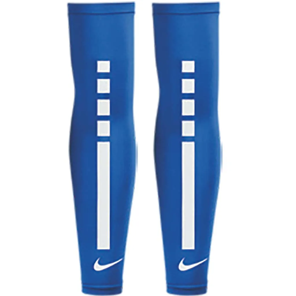 Nike Pro Elite Sleeves 2.0 manchons de basketball