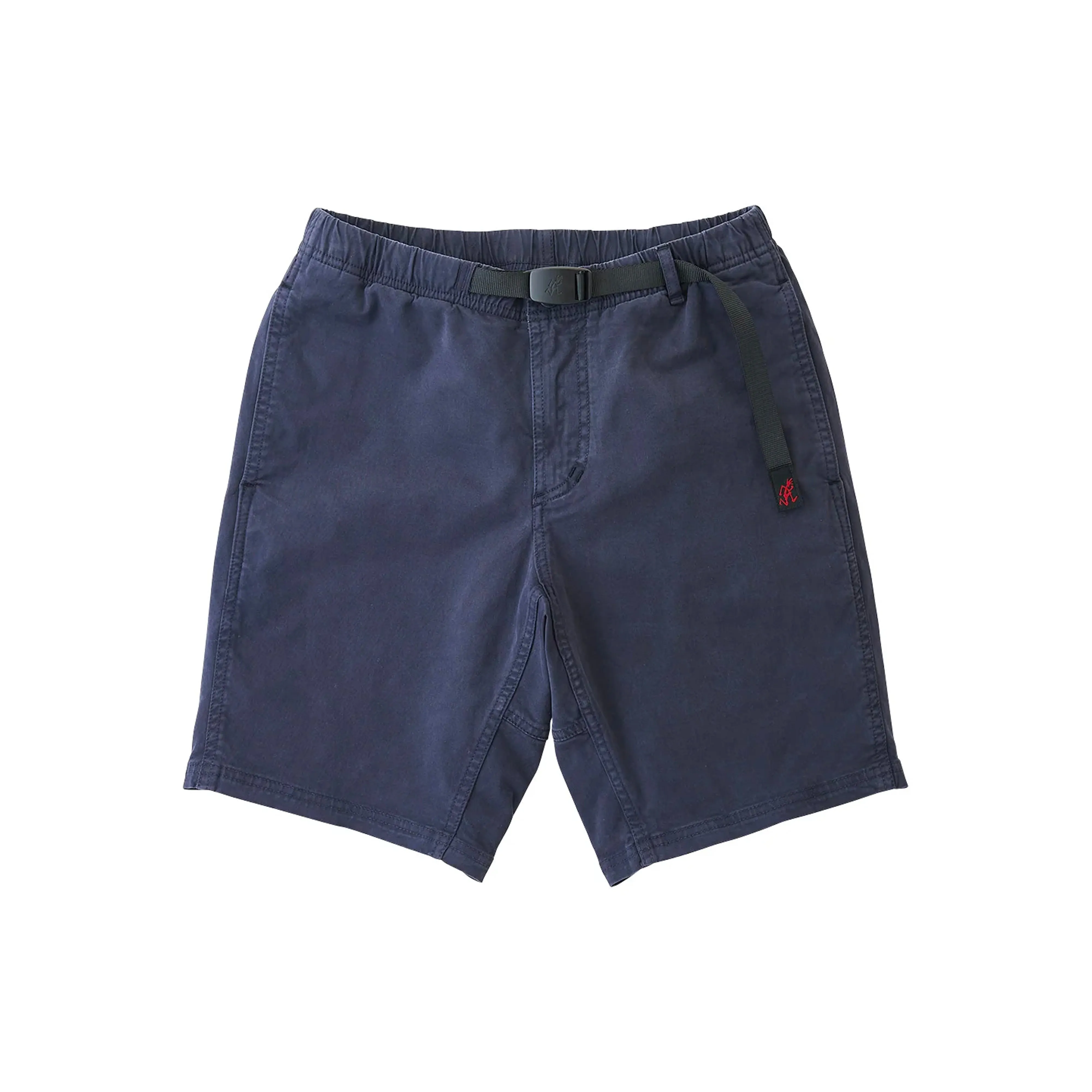 NN-Short - Double Navy