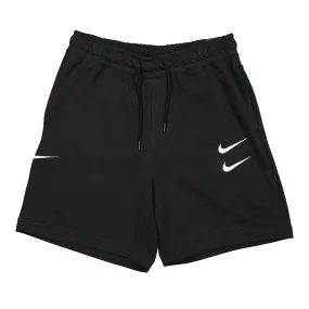 NSW Swoosh Short FT