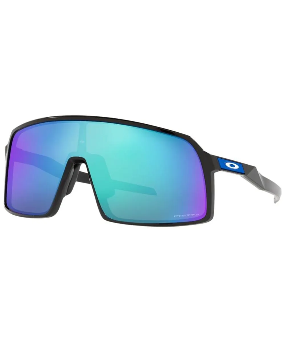 Oakley Sutro Sunglasses - Prizm Golf Lens