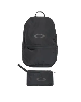 Oakley THE FRESHMAN BACKPACK