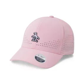 Original Penguin Golf Perforated Cap