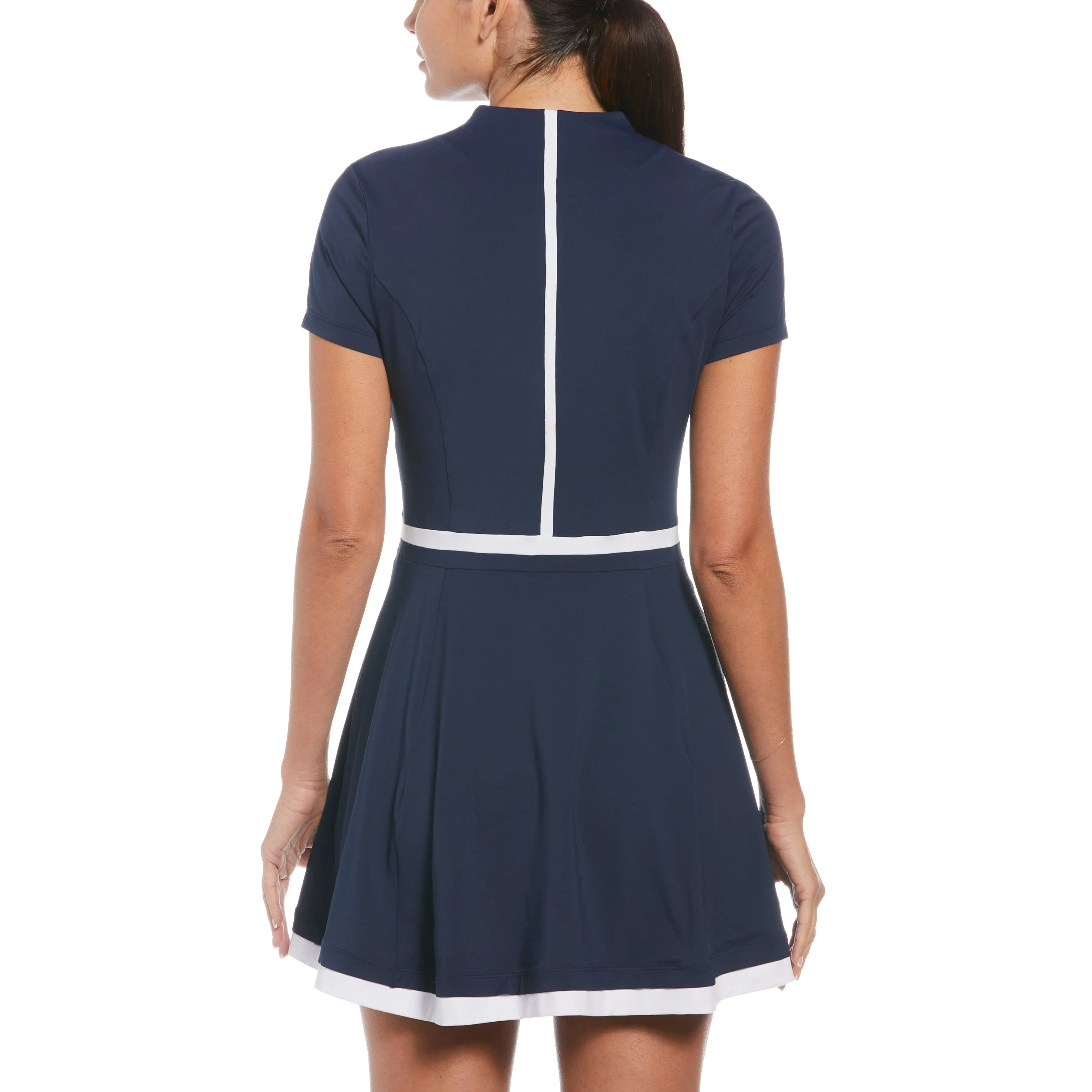 Original Penguin Women's Golf Dress