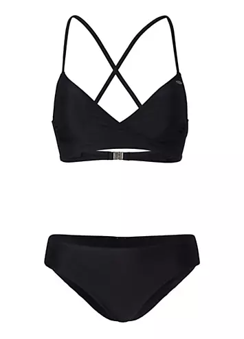 O’Neill Triangle Bikini Set | Grattan