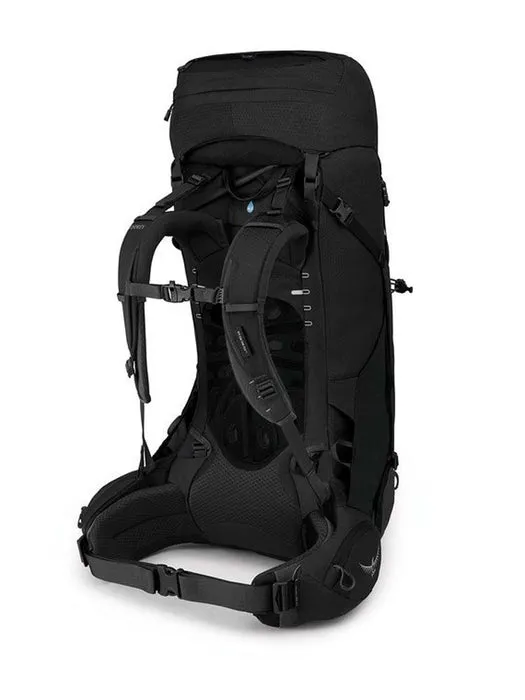 Osprey Aether 55 Men's Hiking Backpack