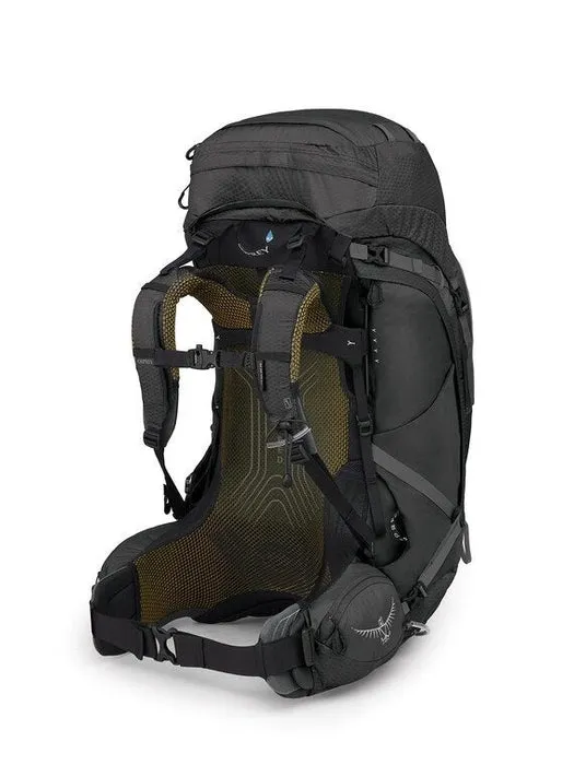 Osprey Atmos AG 65 Men’s Hiking Backpack