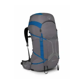 Osprey Exos Pro 55 Ultralight Hiking Backpack