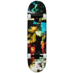 Palace Skateboards Kyle Pro S31 Complete Skateboard 8.375