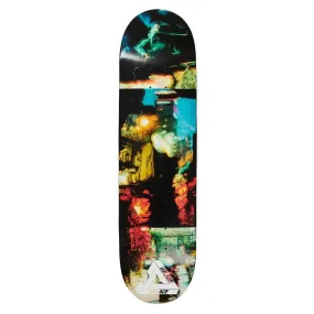 Palace Skateboards Kyle Pro S31 Skateboard Deck 8.375