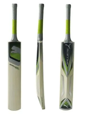 Puma Ballistic 5000 Junior Cricket Bat