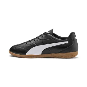 Puma King Monarch IT chaussures de soccer interieur