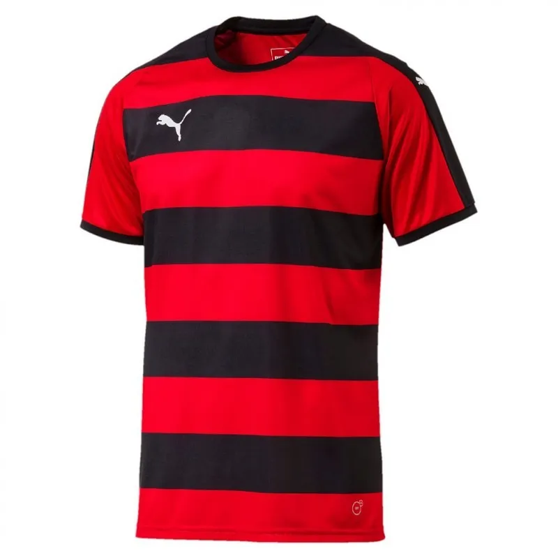 Puma Liga Hooped chandail de soccer