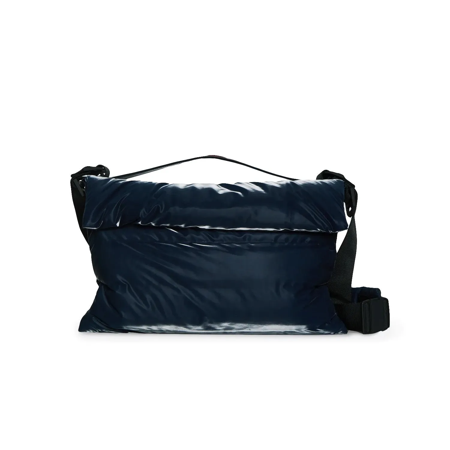 RAINS Loop Crossbody Bag 'Ink'