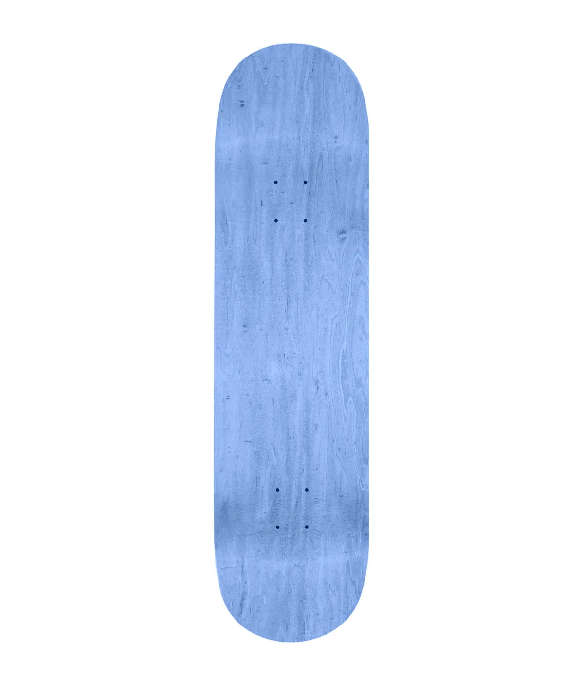 Real Skateboards  Skateboard Eclipse 8.38"