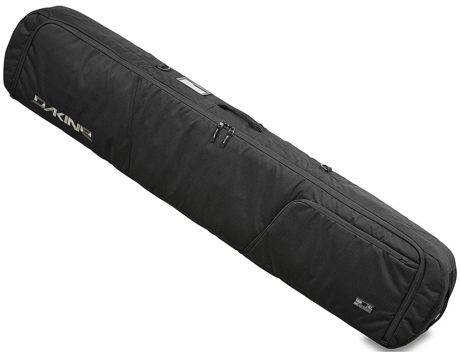 sack Dakine Tour Snowboard - Black