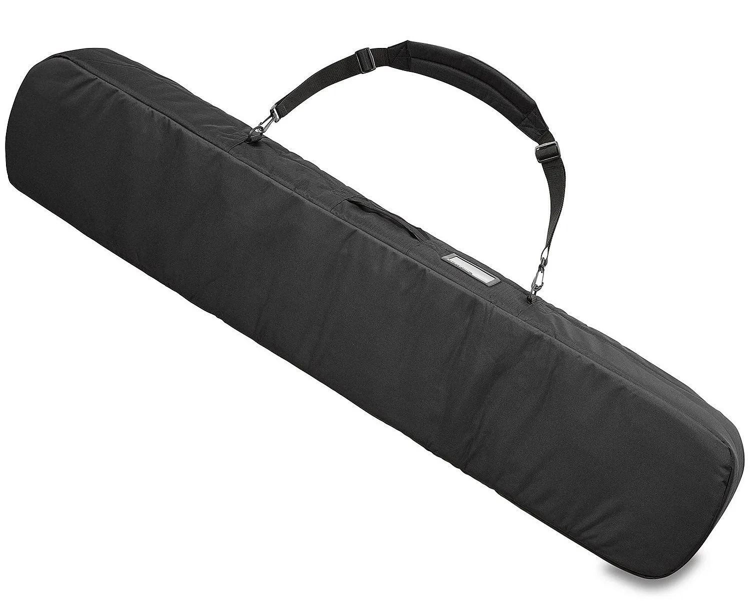 sack Dakine Tour Snowboard - Black