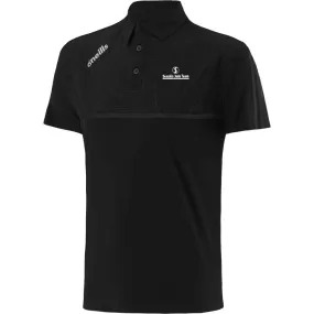 Senshin Judo Team Synergy Polo Shirt